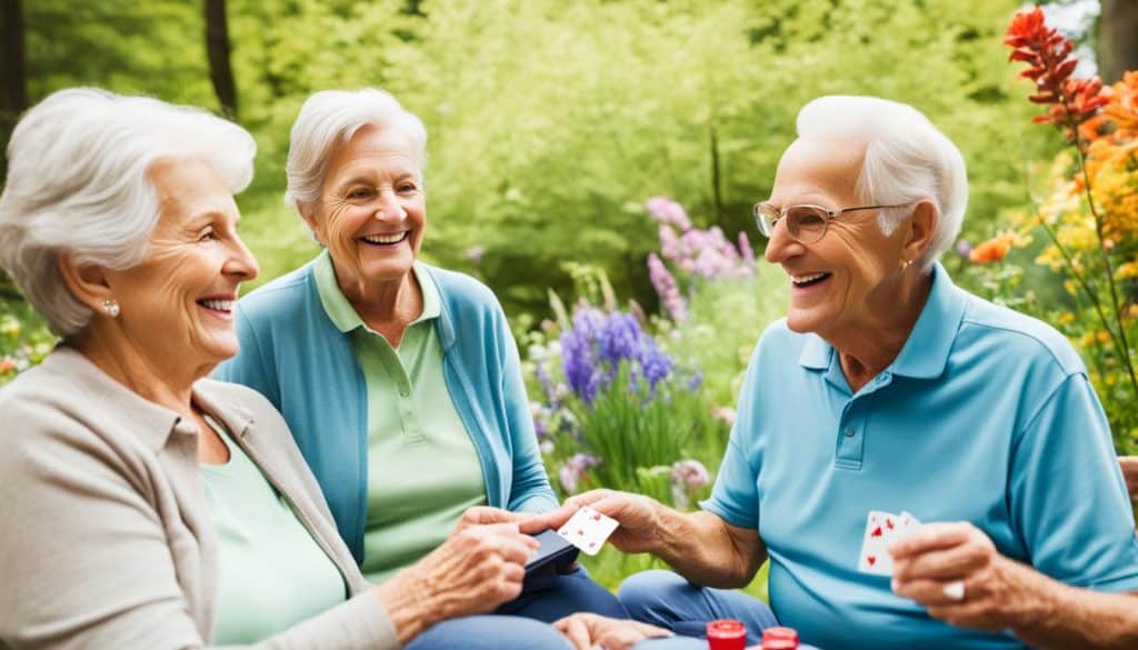 medicare advantage plans Portland, OR