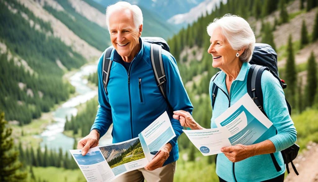 medicare advantage plans colorado