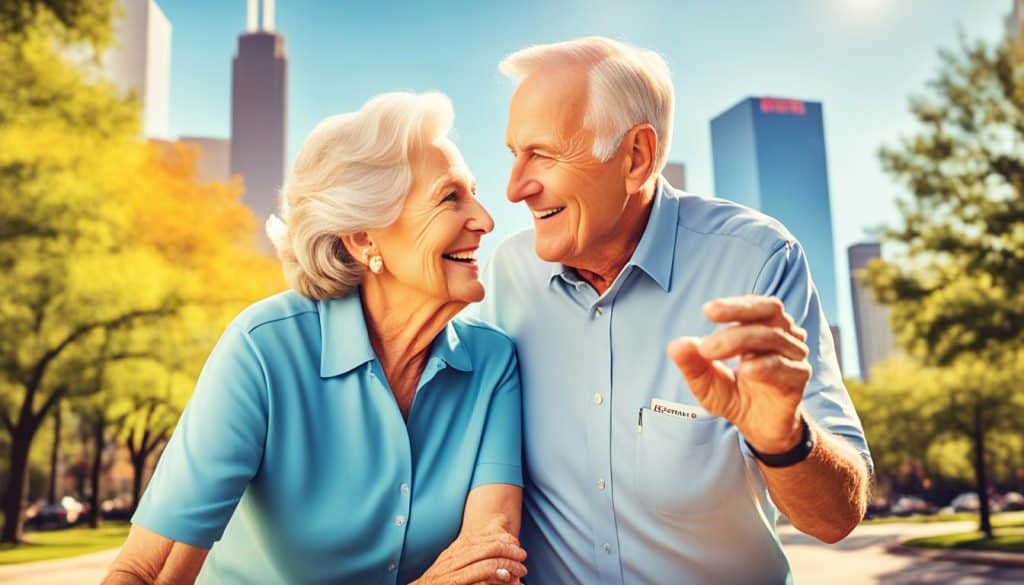medicare advantage plans houston, TX