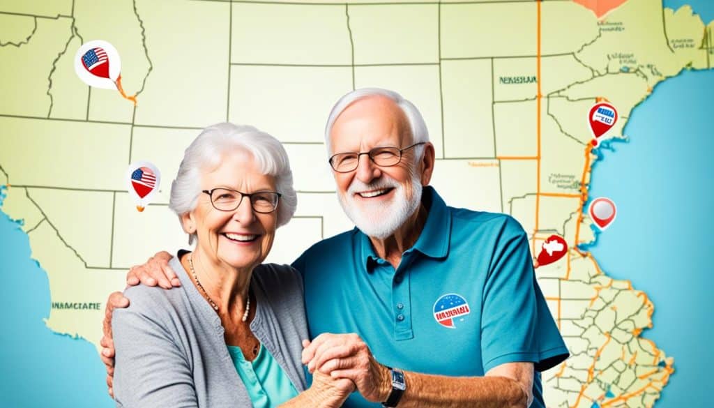 medicare advantage plans in Nebraska