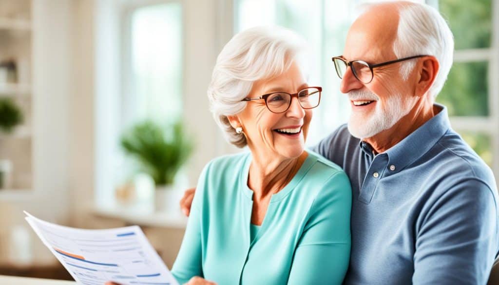 medicare advantage plans in Omaha, NE