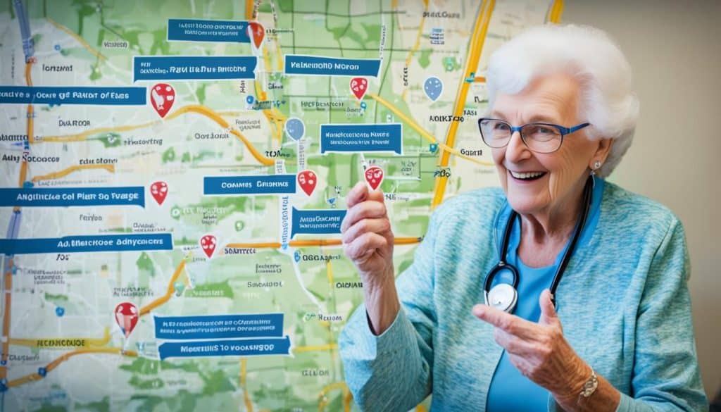medicare advantage plans in Rapid City, SD