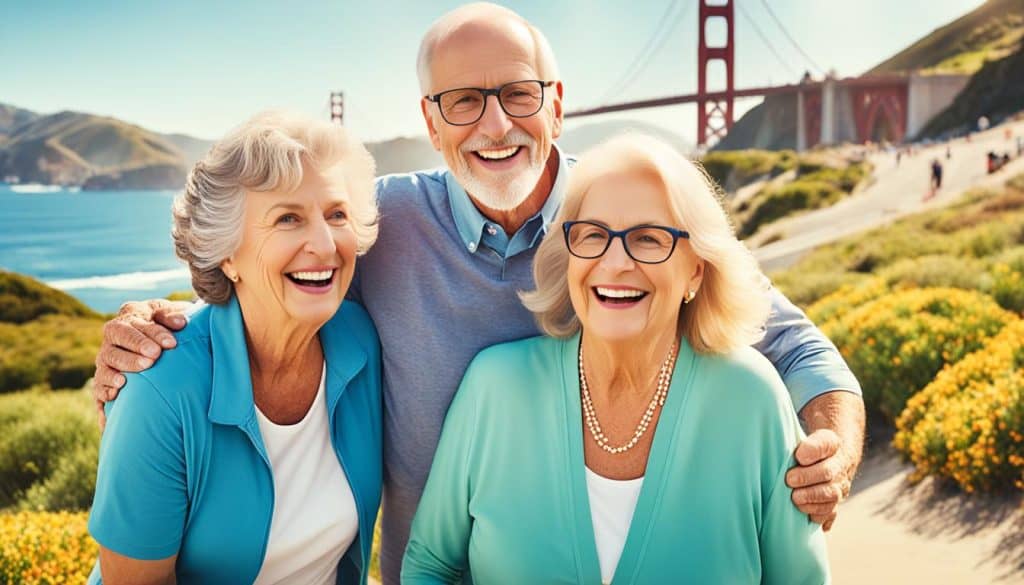 medicare advantage plans in california