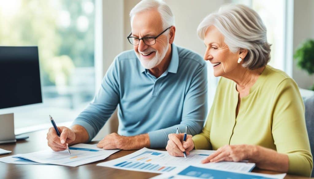 medicare advantage plans in illinois