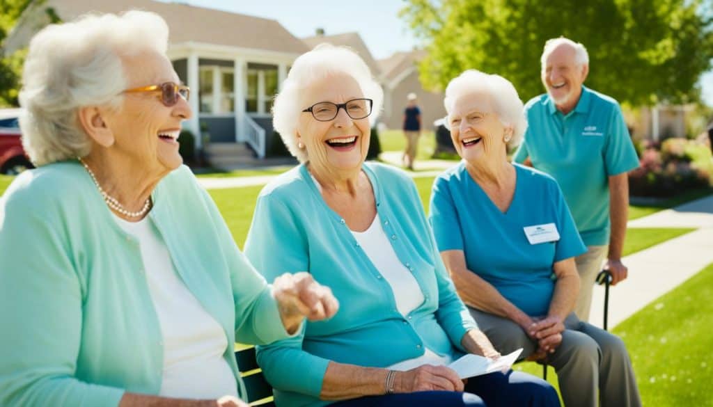 medicare advantage plans in kansas