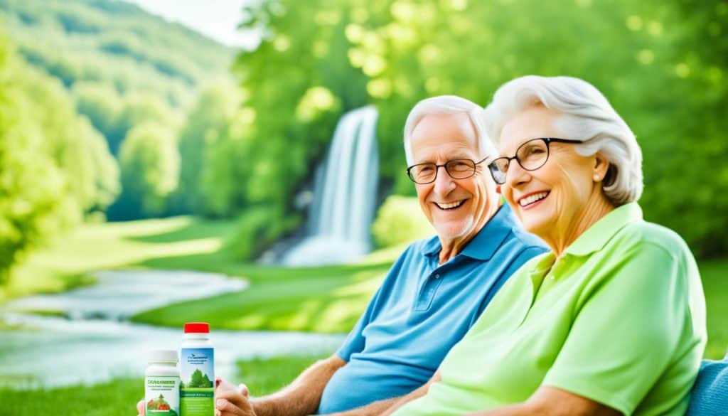 medicare advantage plans in kentucky