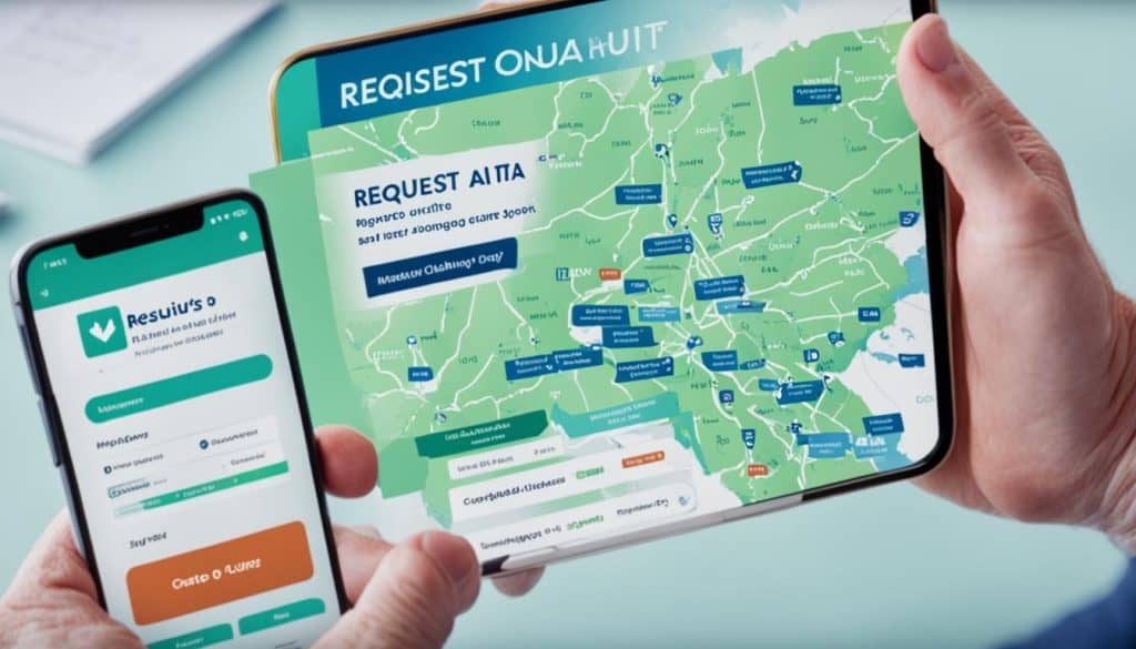 medicare advantage plans in maryland
