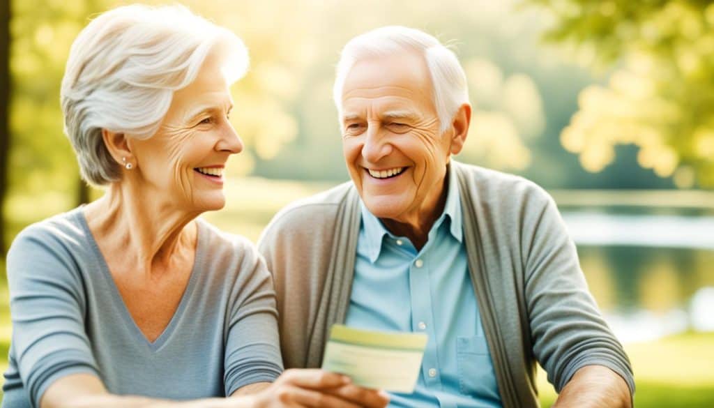 medicare advantage plans in minnesota