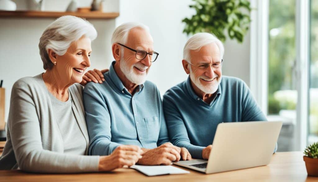 medicare advantage plans in missouri
