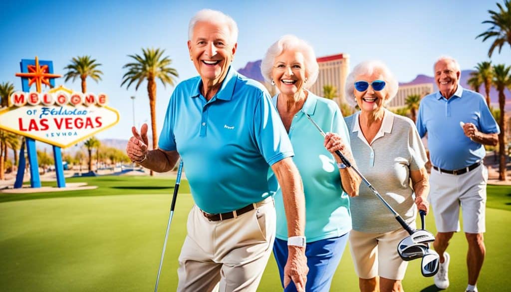medicare advantage plans las vegas, NV