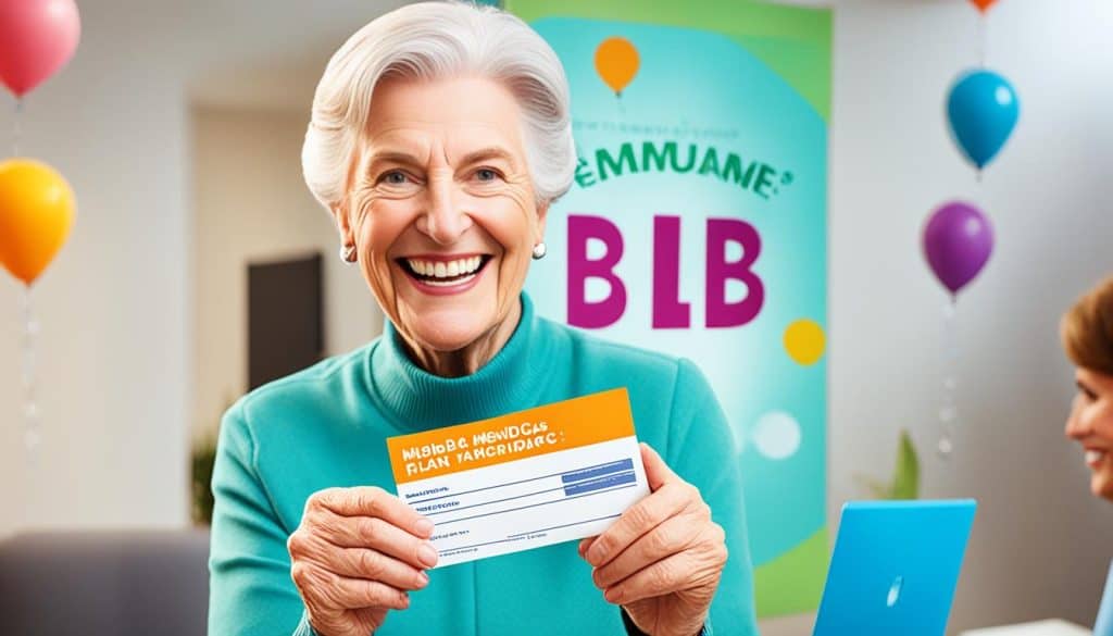 medicare advantage plans that pay part b premium