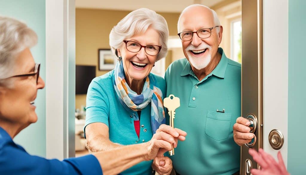 medicare advantage plans west virginia