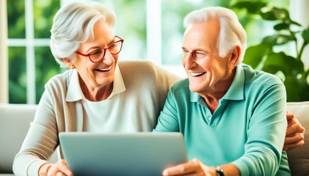 ohio medicare advantage plans
